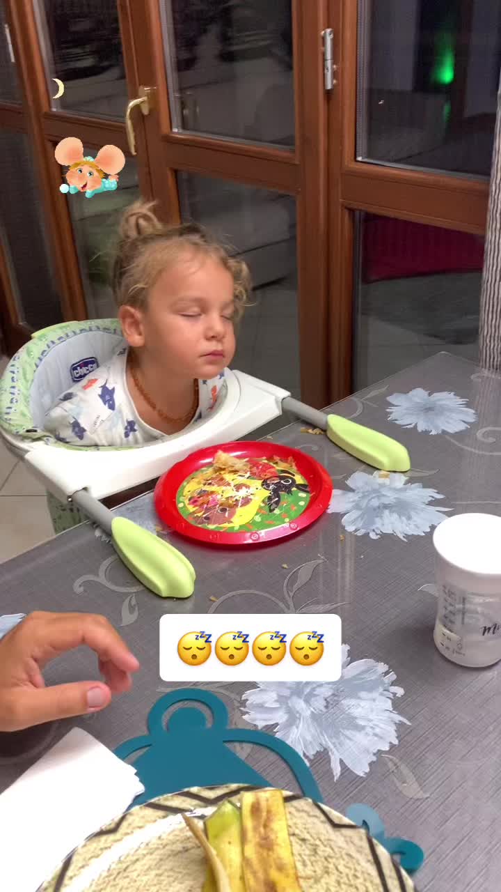 @valentinamartelli