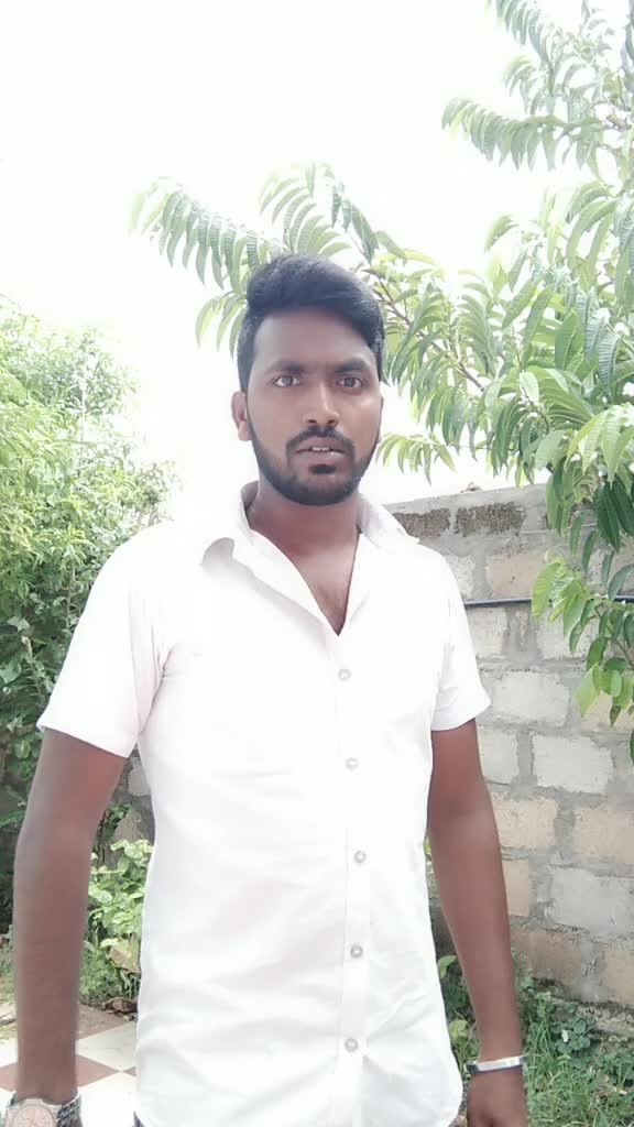 @Nadiminti Prabha