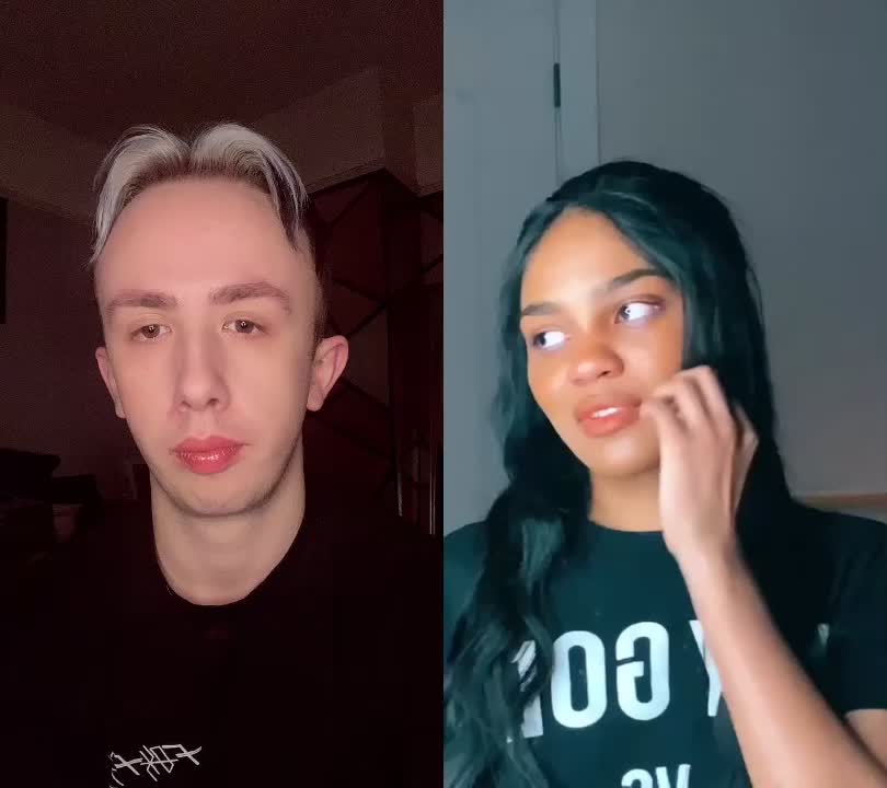 @Lukey💋🎀🦋⚡️🎧