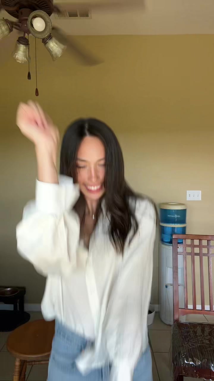 @kati.kitagawa