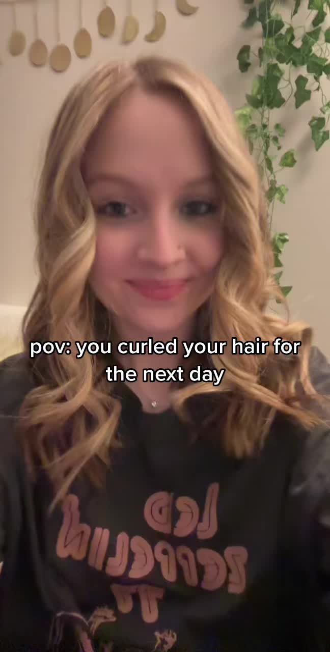 @layla