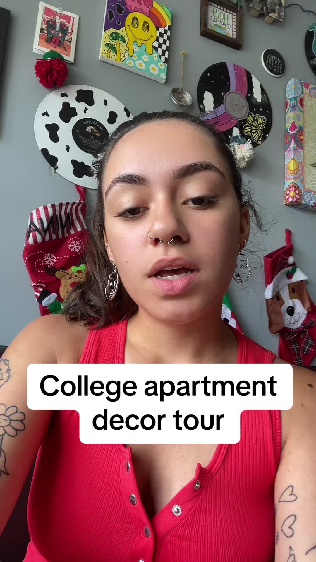 @Nina