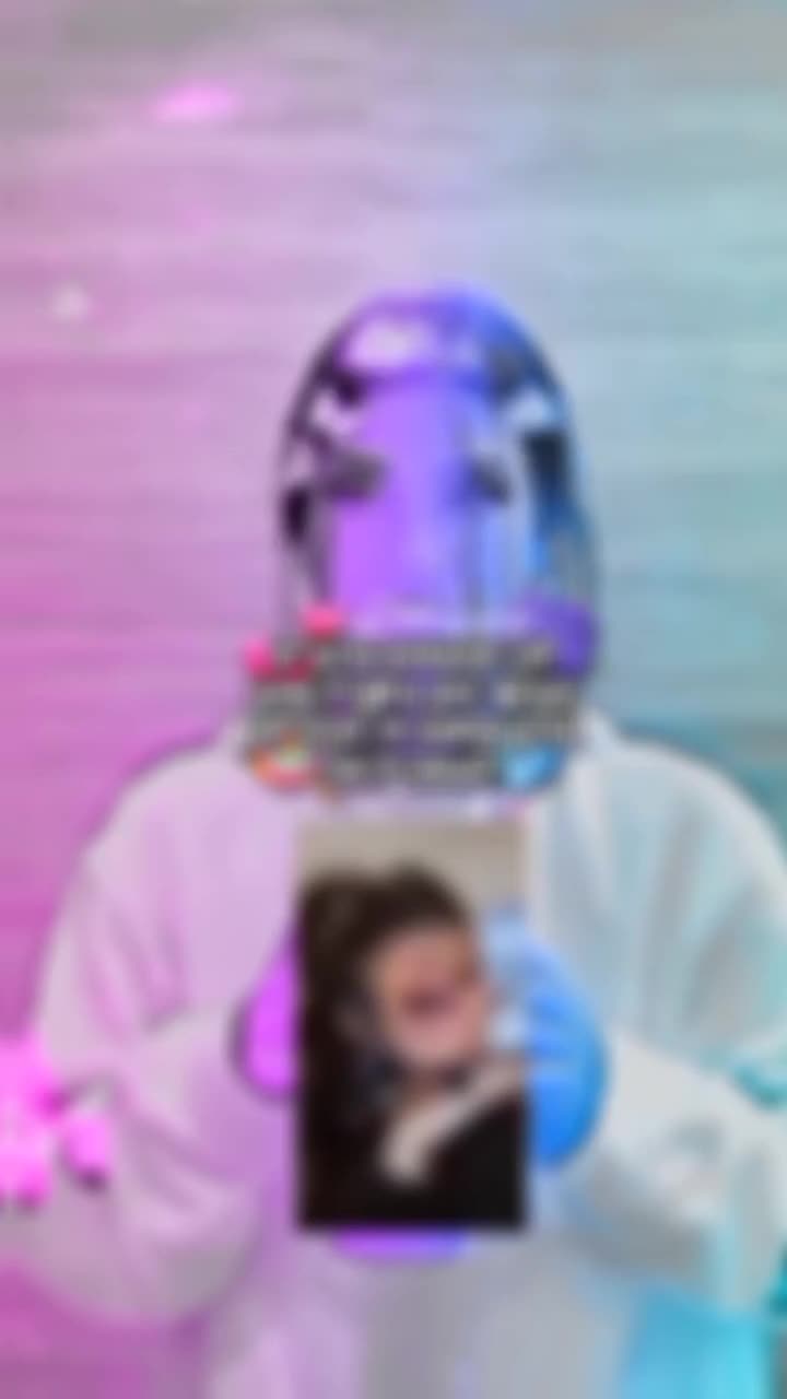 @➪ɪ s ᴋ ʀ ᴀ💕🫐