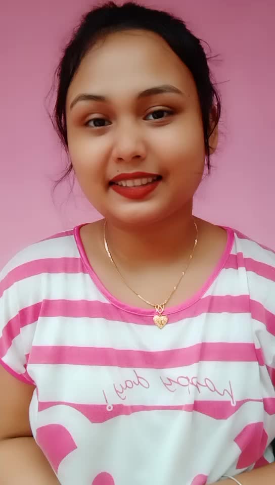 @Darshana Das