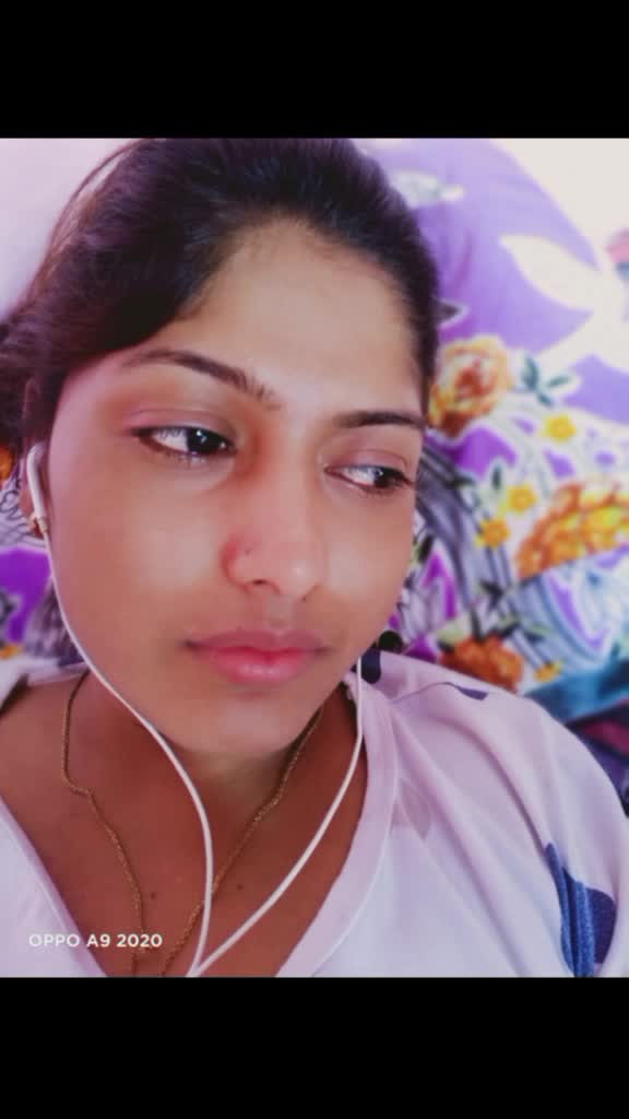 @🇮🇳 Hindustan01 🇮🇳