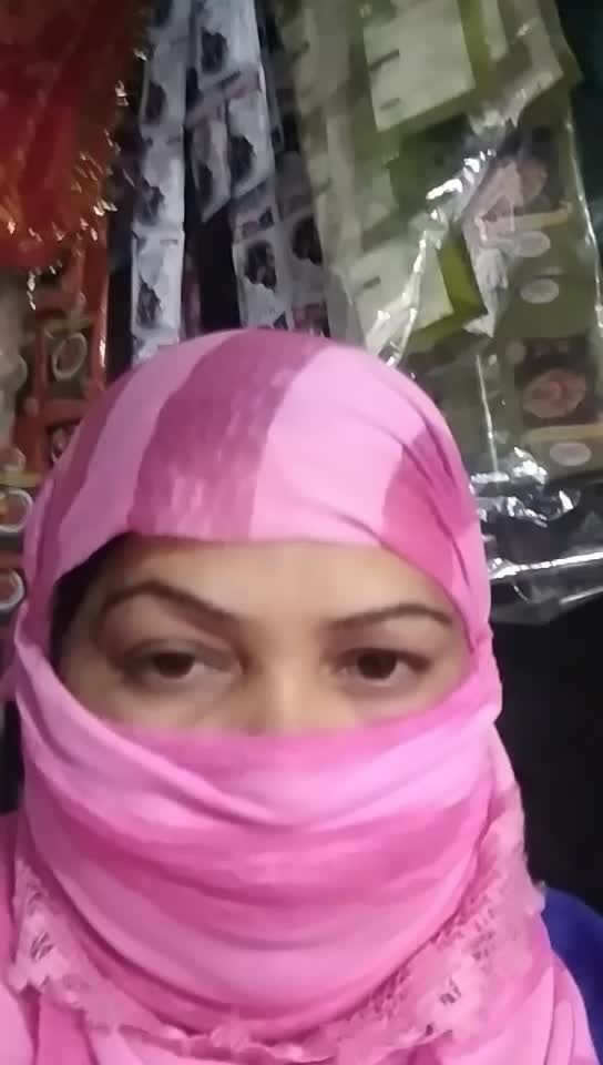 @Ishika Tyagi27
