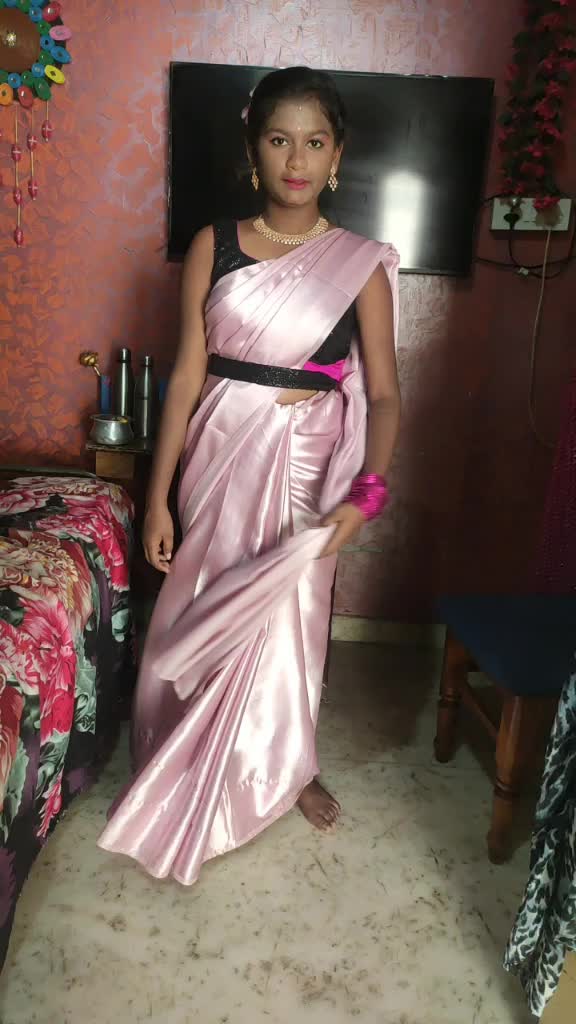 @spoorthi gowda n