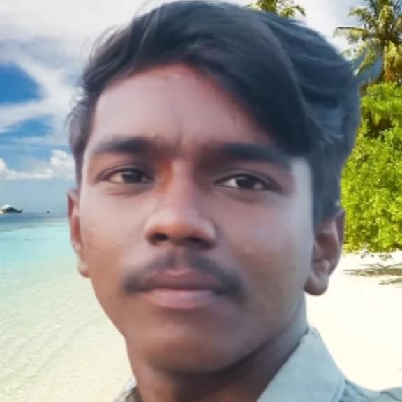 @Arjun 7769