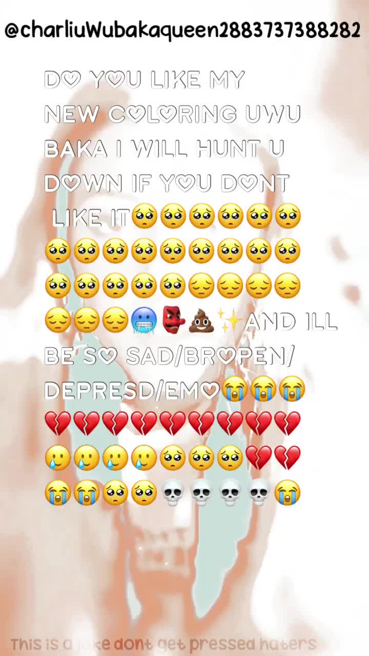 @๐๐ต๐ฎ๐ฟ๐น๐!!!
