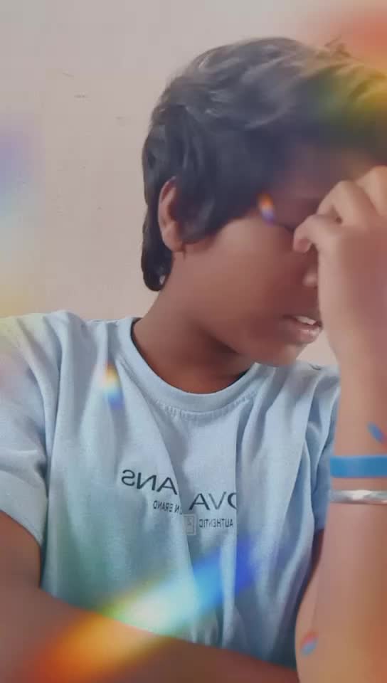 @ram singh 1432