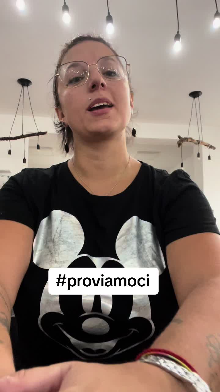 @ParrucchiErika