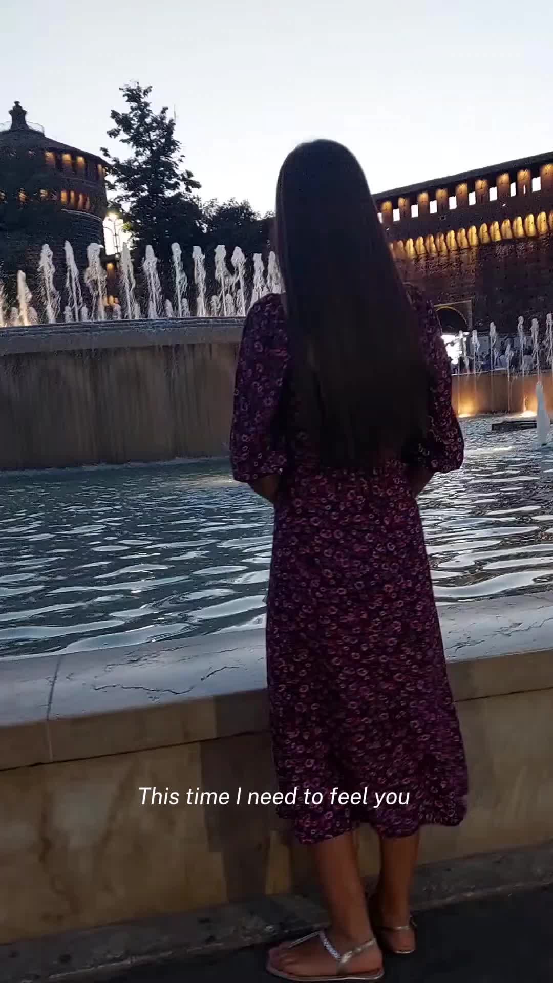 @Dorina ✨️