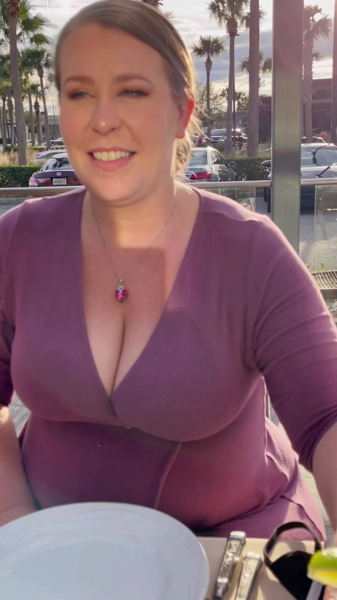 @MzPoke