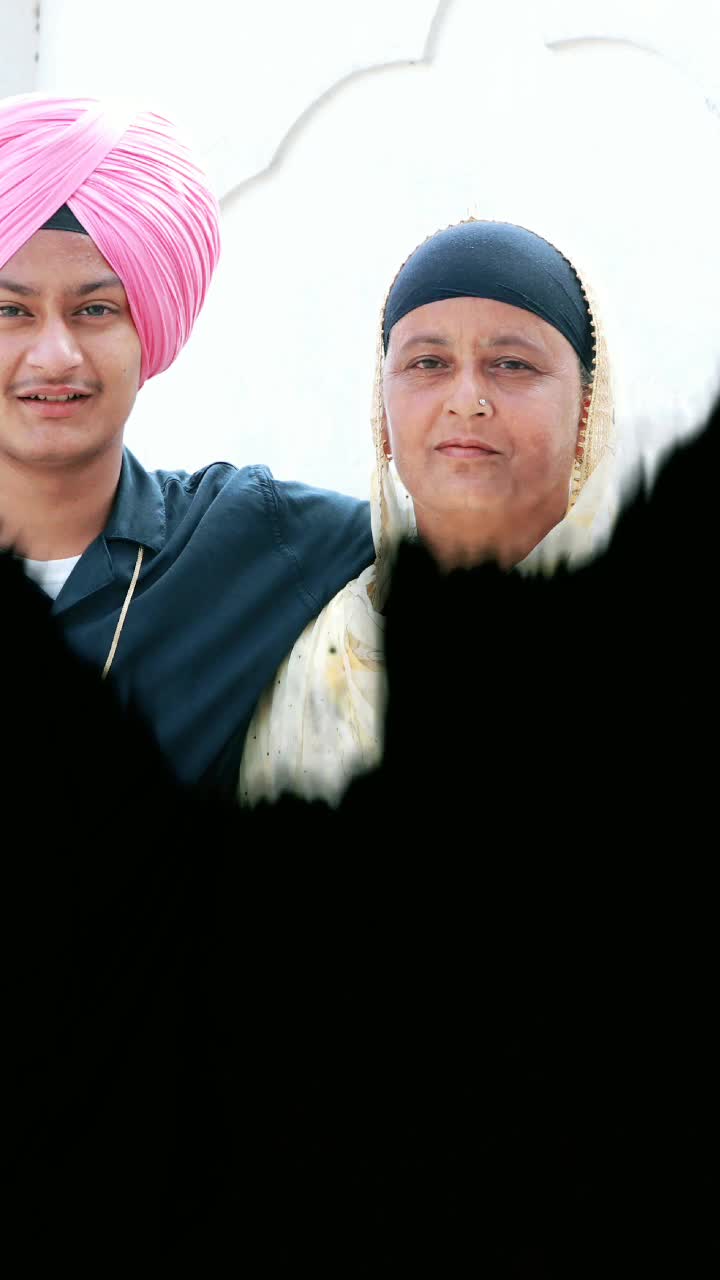 @ਲੁਧਿਆਣਾ ਪੁਲਿਸ