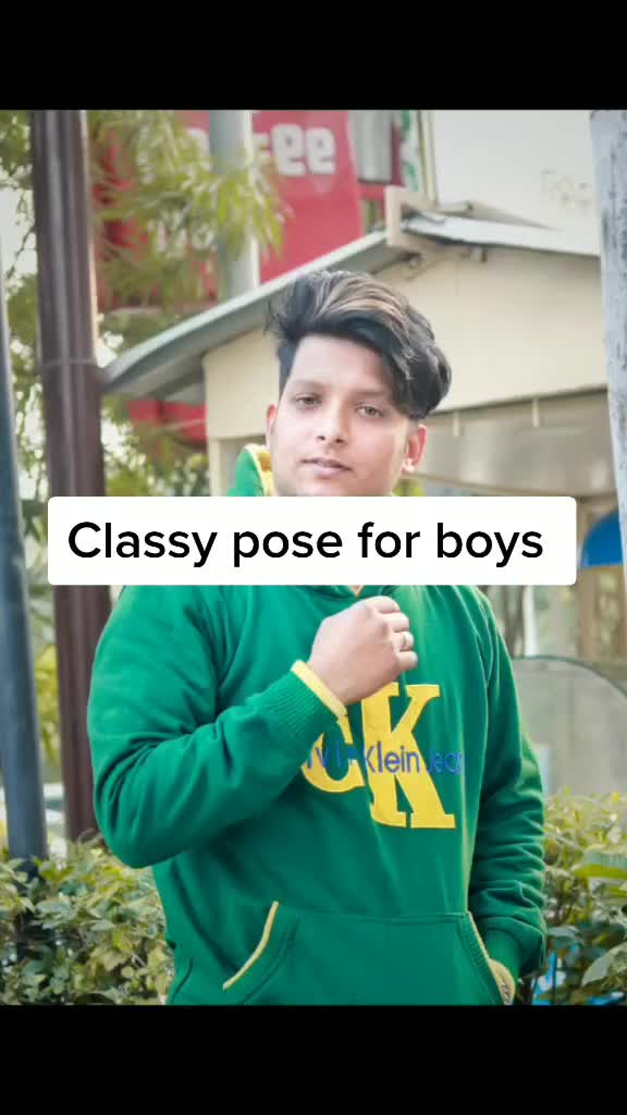 @iammanishthakur Vlog