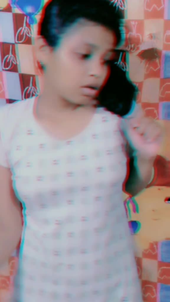 @🤪SECRET_ GlRL 🏴☠️