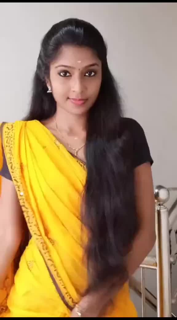 @sunil