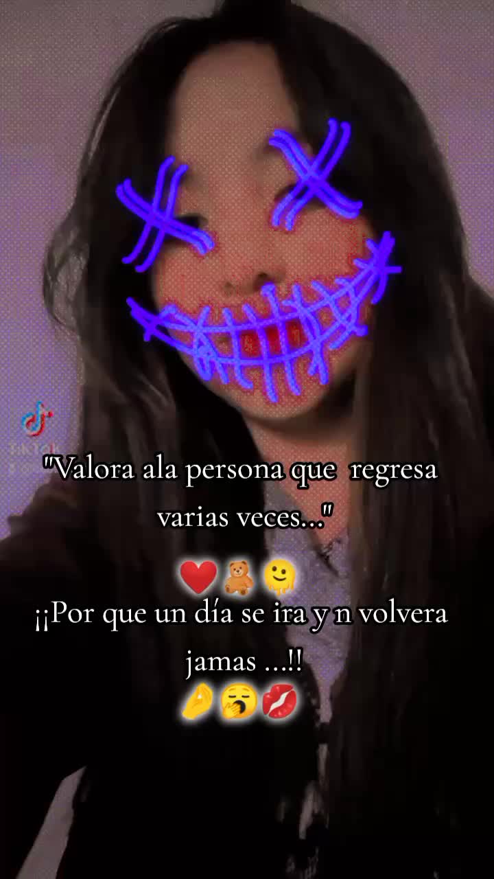 @🔰T_U 🤠 C_H_A_P_A_R_I_T_A🔰🌻