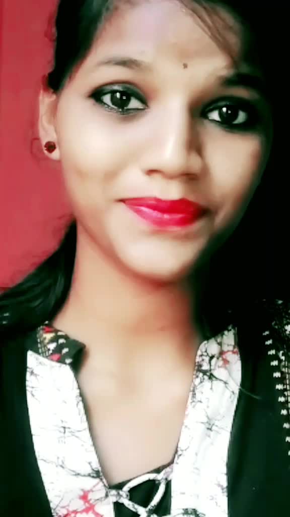 @Amulu