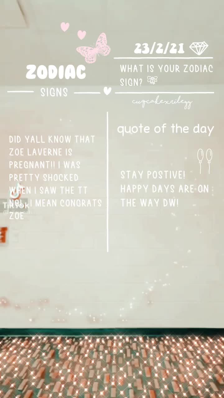 @— ˗ˋ ୨୧ ˊ˗ —