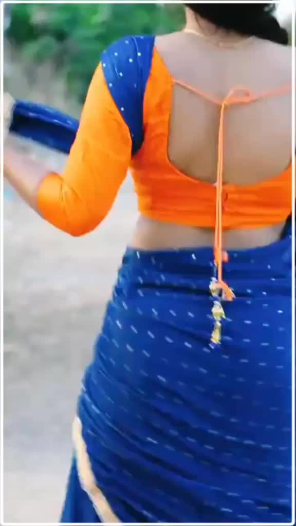 @telugu lyrics beauty