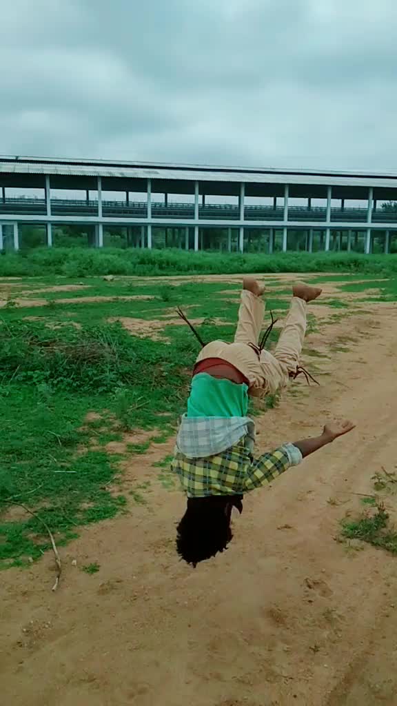 @Shobhanbabu...
