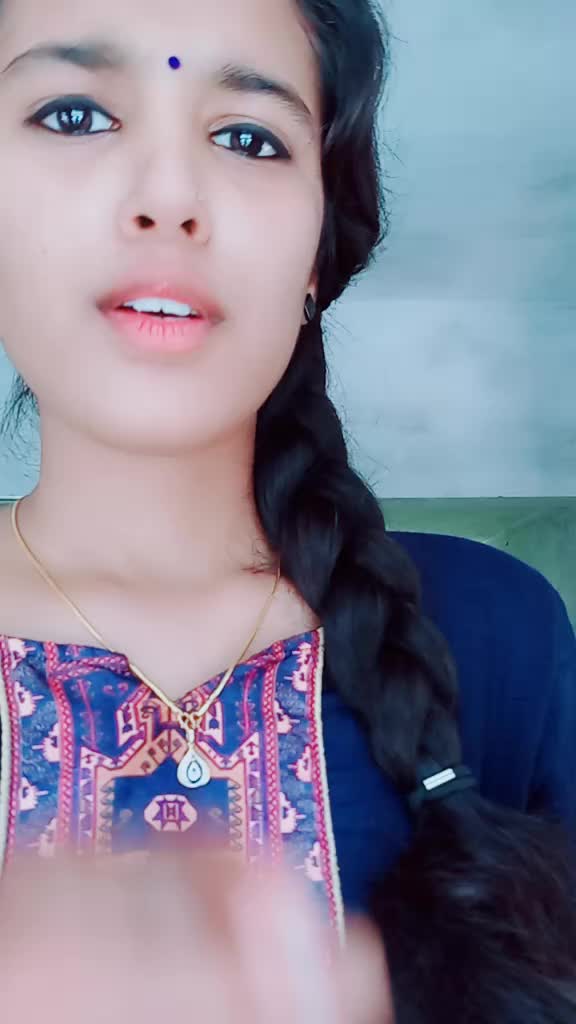 @_Anu_1405_