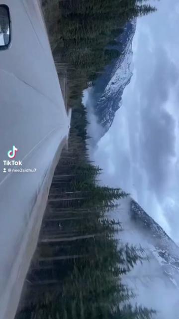 @sidhu6681