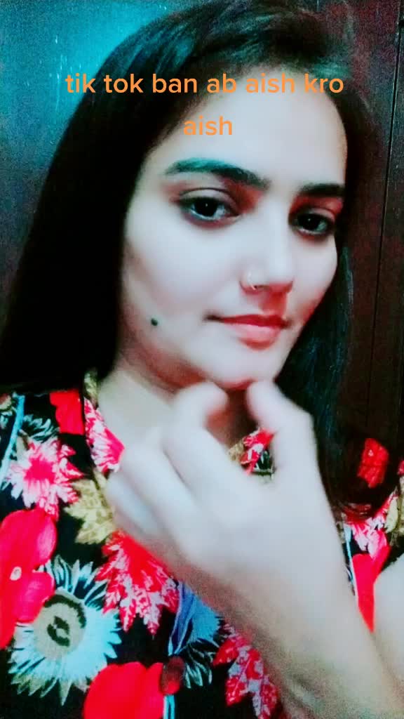 @Priyanka Rai