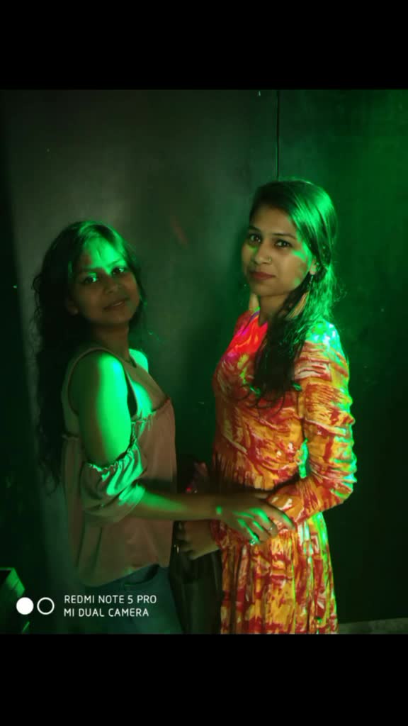 @naina2345