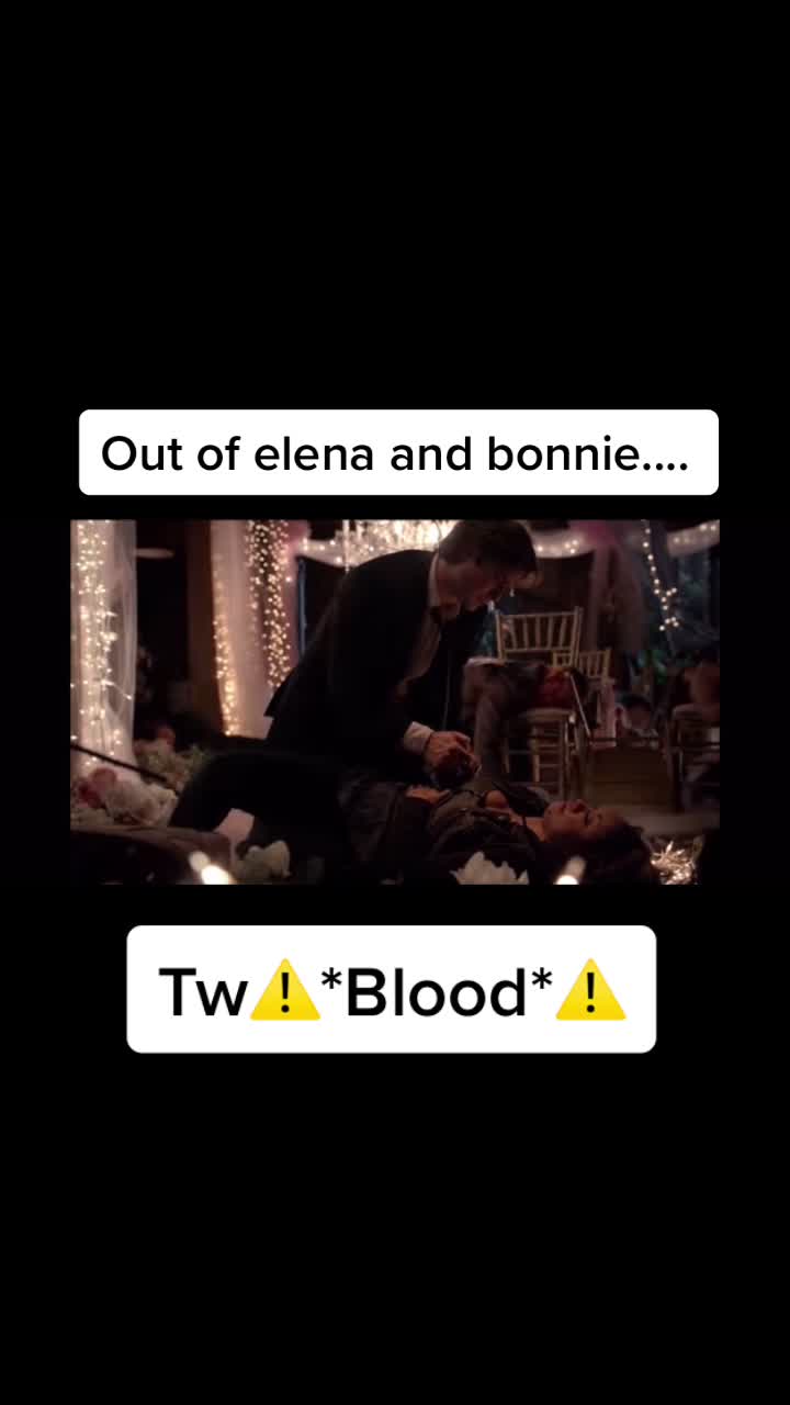@🖤🥀Y/N🖤🥀
