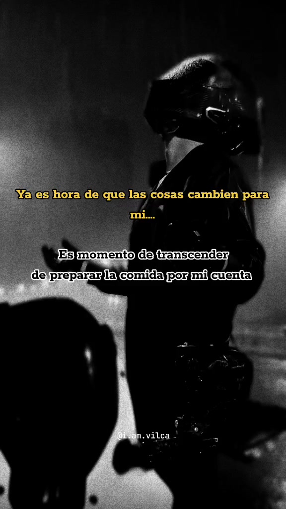 @༒︎✰𝙿_𝚅𝙸𝙻𝙲𝙰✰༒︎👑♠️