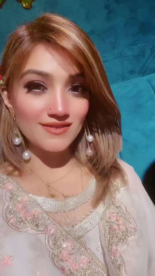 @FairyButt