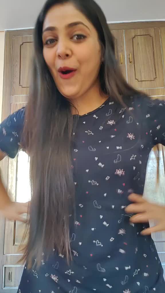 @unnati bajaj