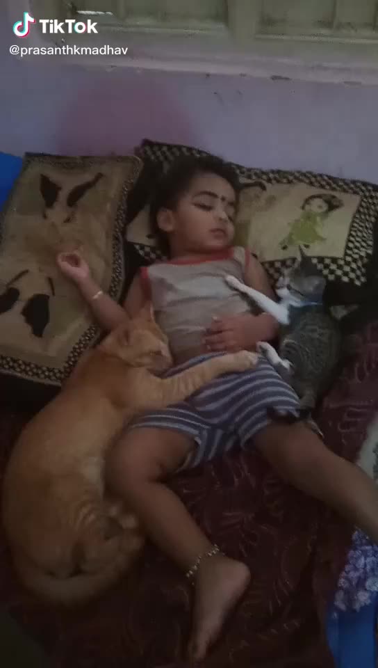 @kiran kumar