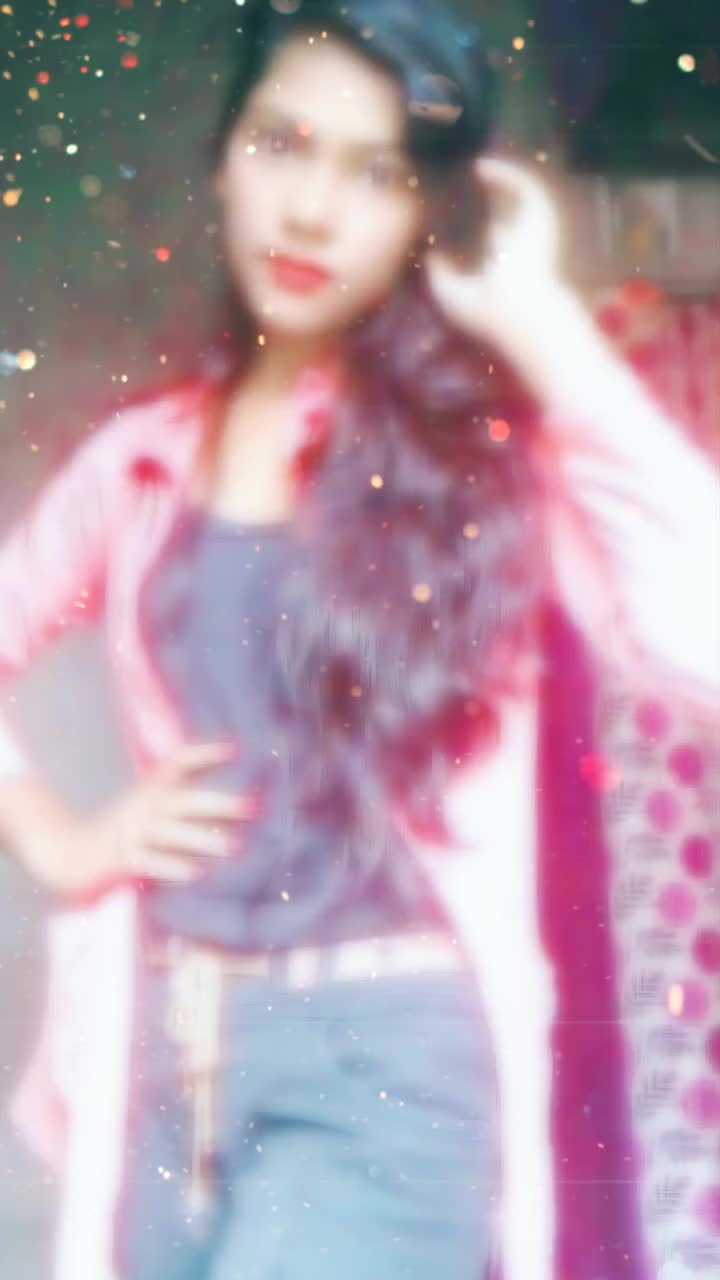 @Priyanka rajak