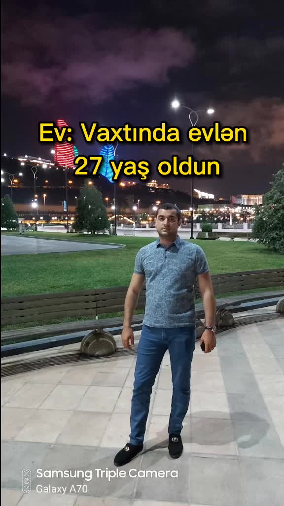 @꧁🫧𝐍𝐢𝐟𝐭𝐚𝐥𝐢𝐞𝐟𝐟.75🫧꧂