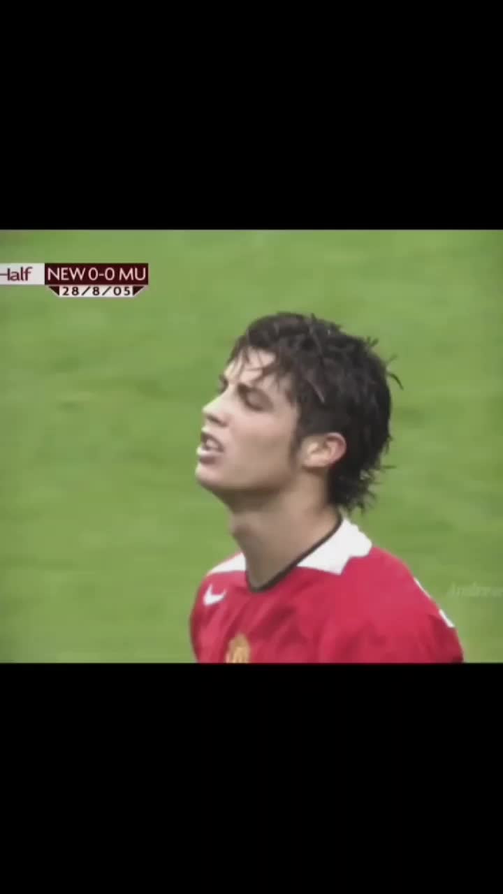 @RONALDO🥏