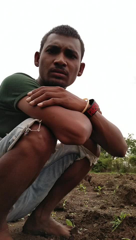@Hruday Jadhav