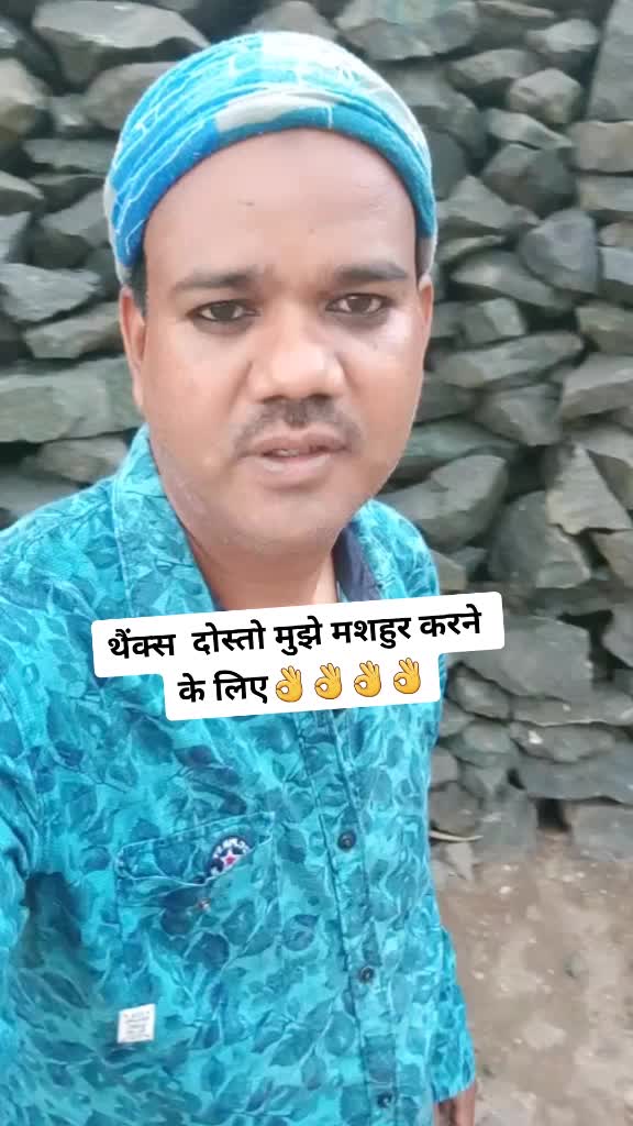 @JavedDawargaukar