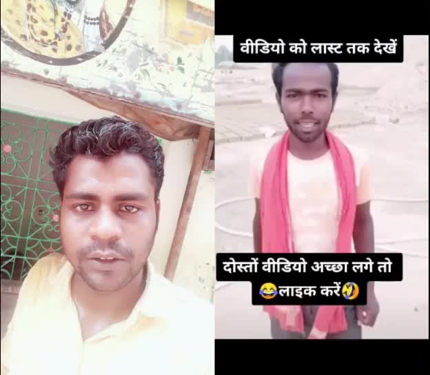 @Lallu kara