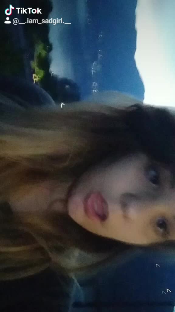 @🥀Sad_Girl🥀