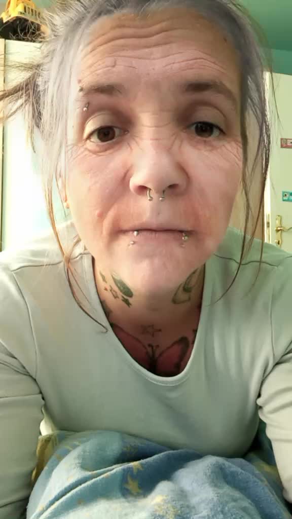 @Steffi Bitterlich
