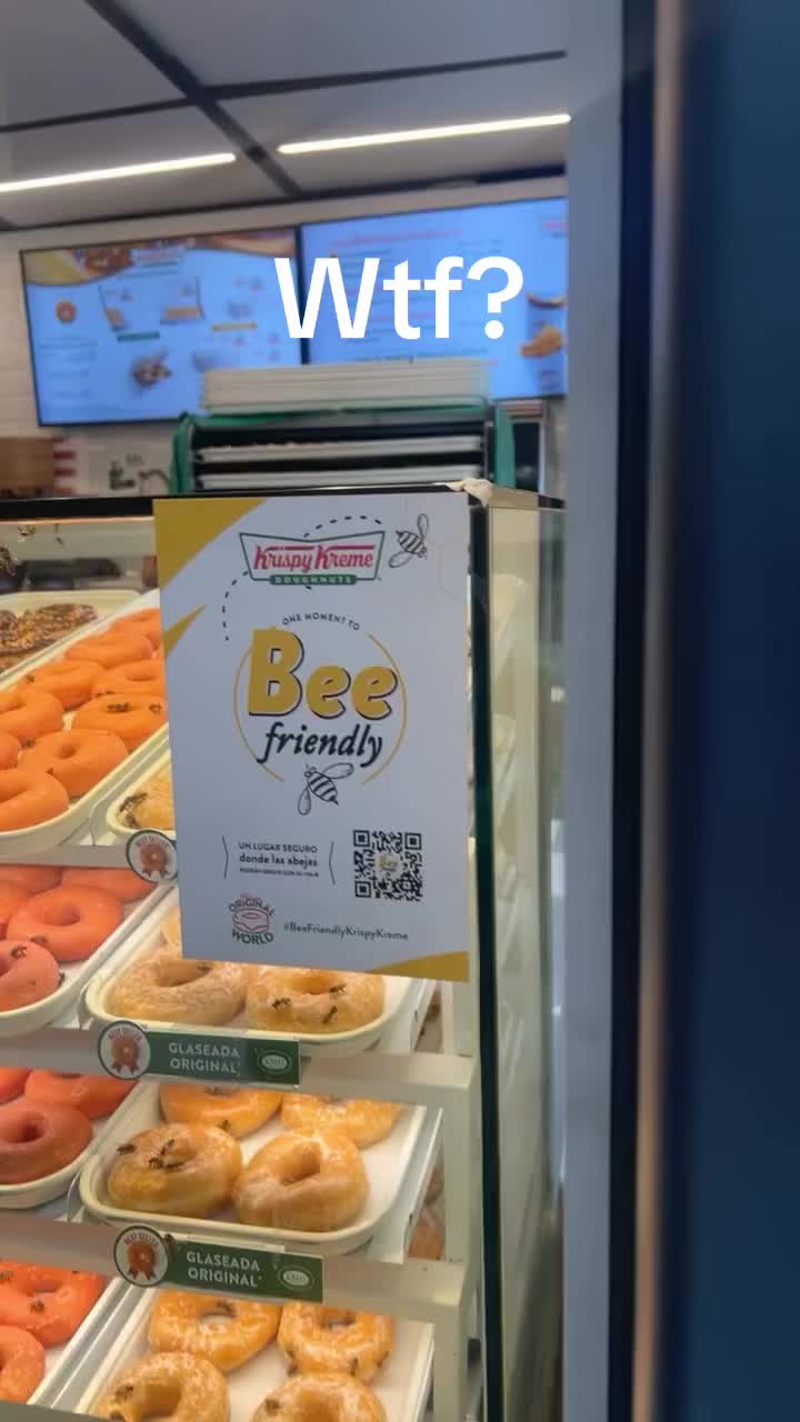 @drefkun