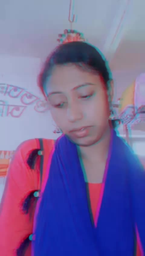 @Kajal Chowdhury