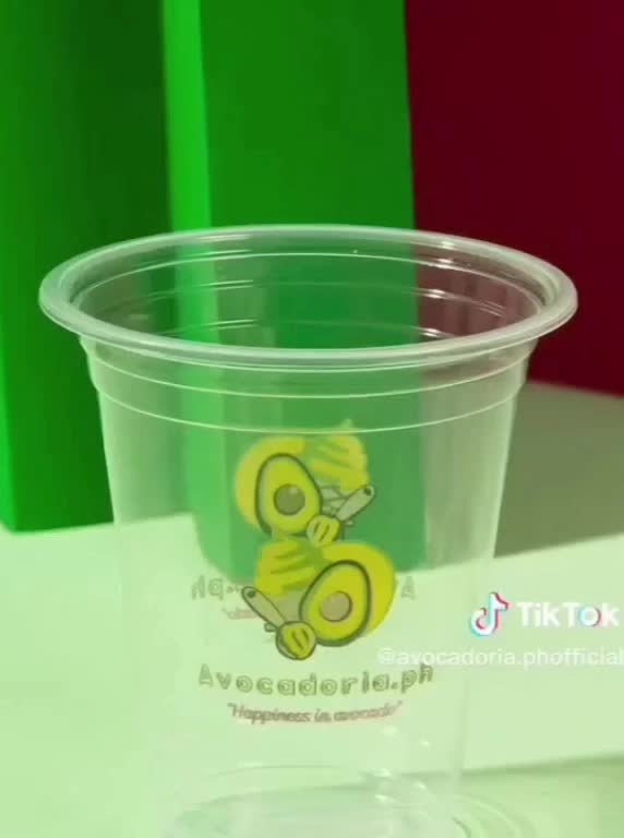@avocadoriawmplaridel