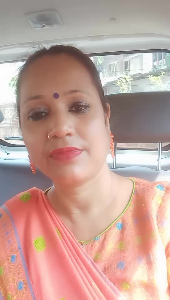 @Kalpana Baishya