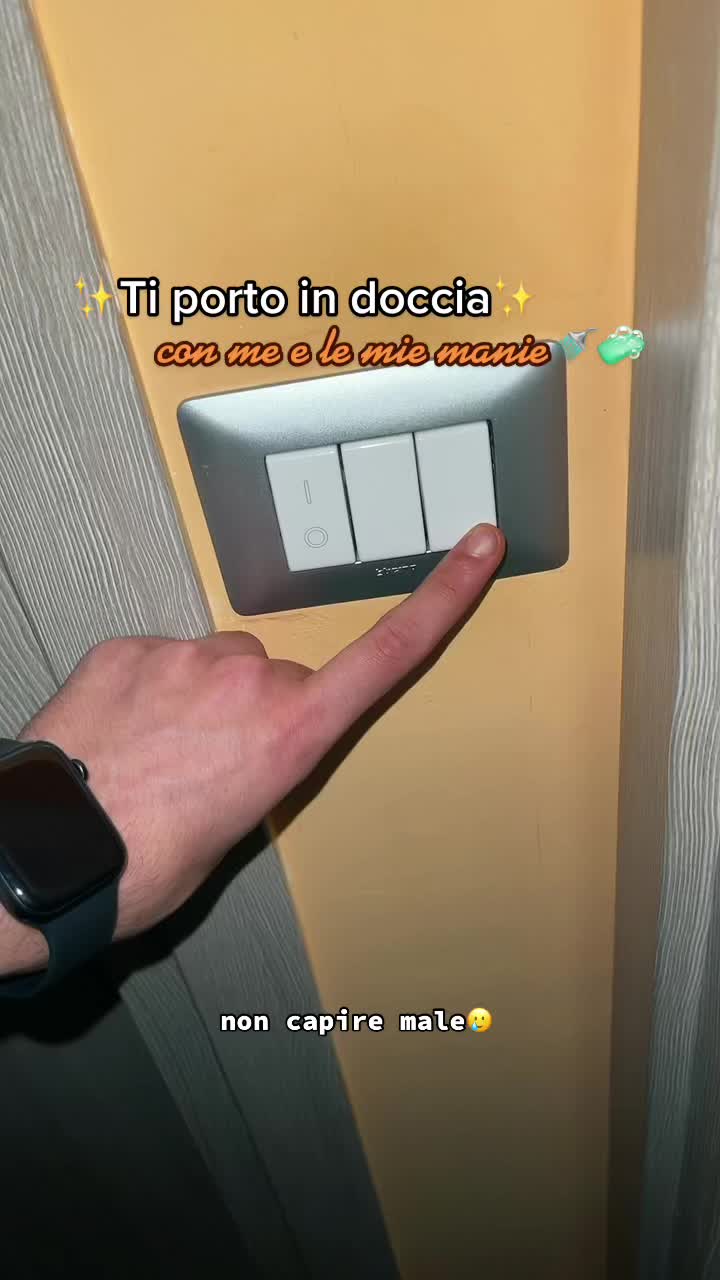 @sonomatteonutarelli