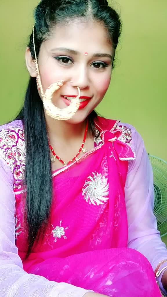 @shalini rawat