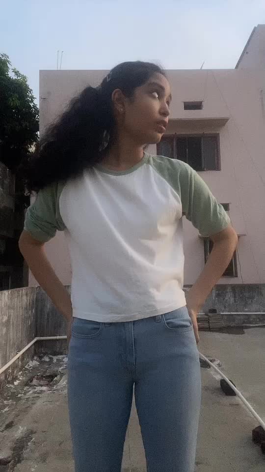 @Jamuna Thallapalli